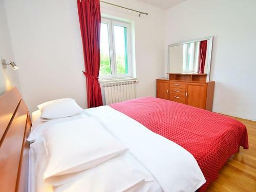 Villa Brane - Relaxing In Nature