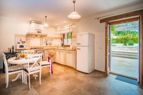 Villa Benina - Best Vacation Choice!