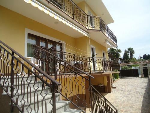 Hostal Mariella