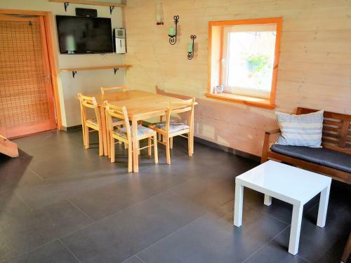Hostal Beltes Street Guest House