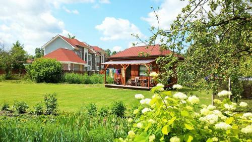 Hostal Beltes Street Guest House