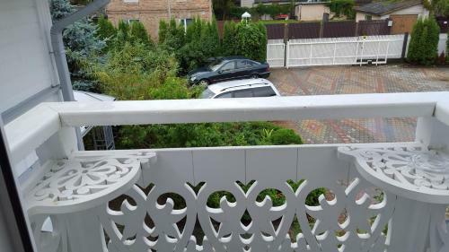 Hostal Naiza Guesthouse And Apartments