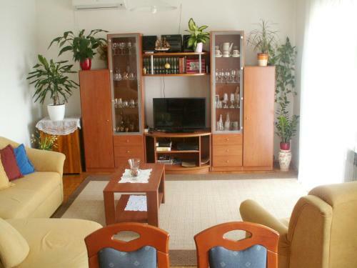 Apartments Mare - Close To Sea