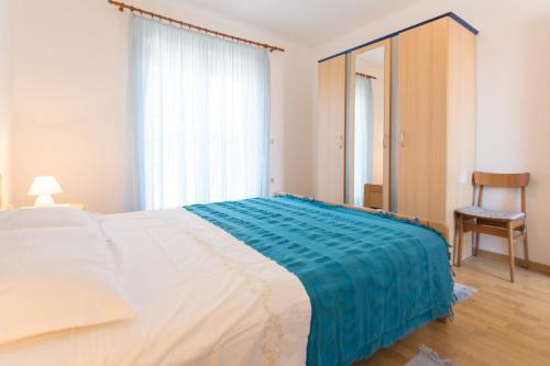 Apartments Sea Tang