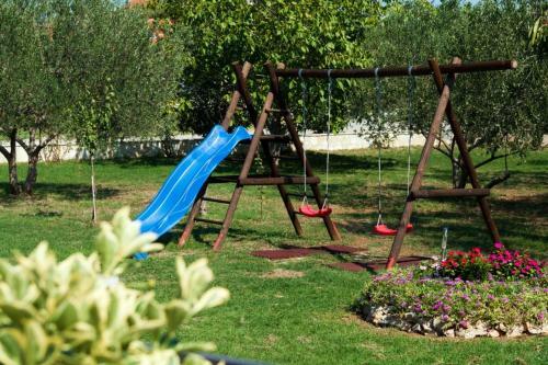 Holiday Home Katarina Sopot