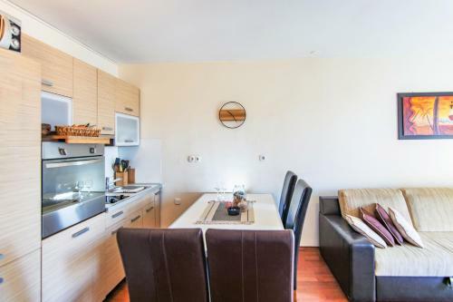 Apartman Ivana