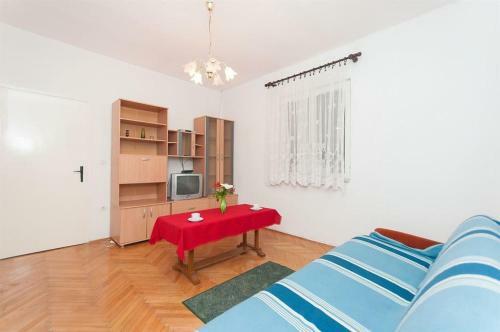 Apartments Zri - Spacious