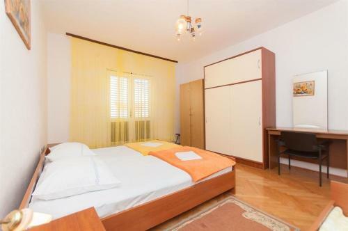 Apartments Zri - Spacious