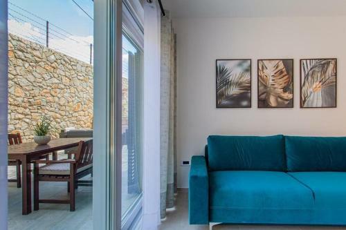 Hostal Apartment Karlo King Deluxe