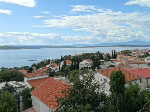 Apartments Iva