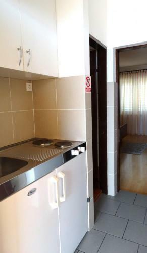 Apartments Iva
