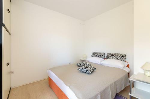 Apartamentos Benko 2