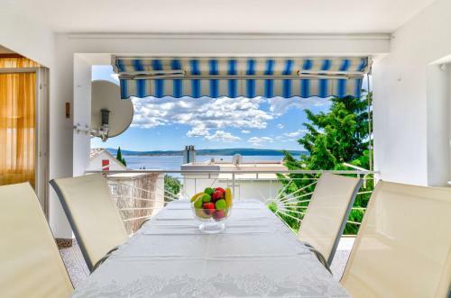 Apartamentos Benko 2