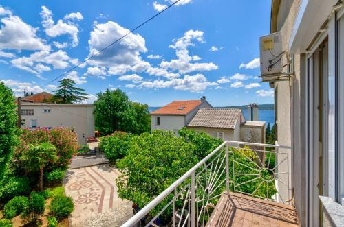 Apartamentos Benko 2