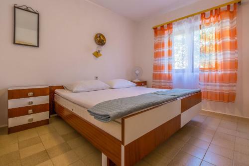 Apartamentos Clementina
