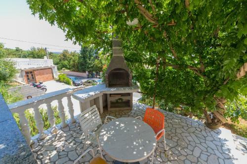Apartamentos Cor