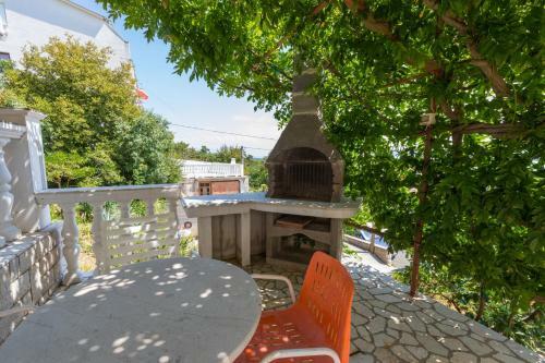Apartamentos Cor