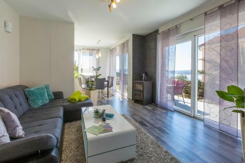 Apartamentos Emi.