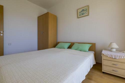 Apartamentos Draga
