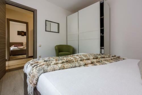 Apartamentos Josip