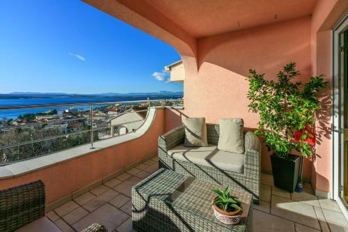 Apartamentos Josip