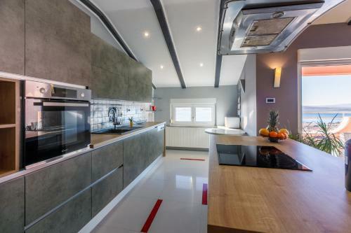 Apartamentos Josip