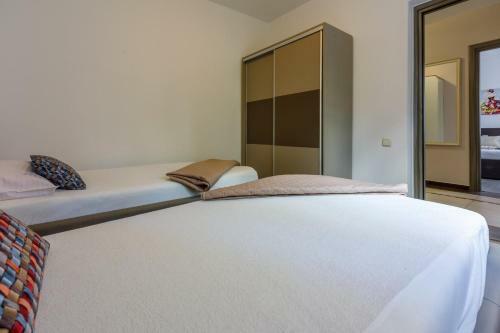 Apartamentos Josip