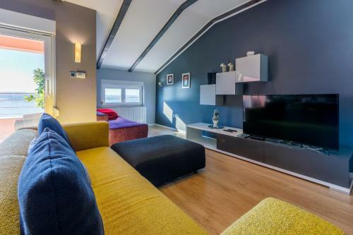 Apartamentos Josip