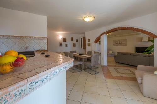 Apartamentos Ivy