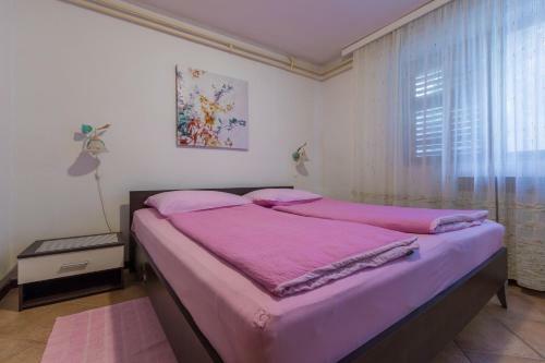 Apartamentos Ivy
