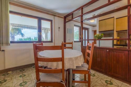 Apartamentos Maksim