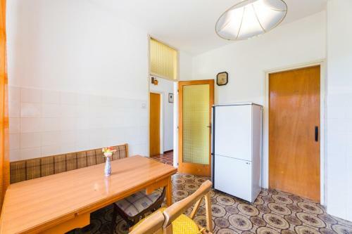 Apartamentos Mica