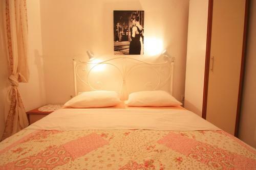 Apartamentos Ljiljanka