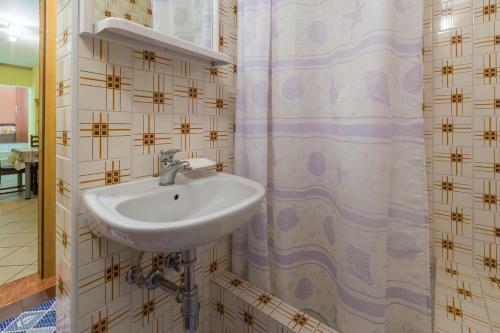 Apartamentos Ruza