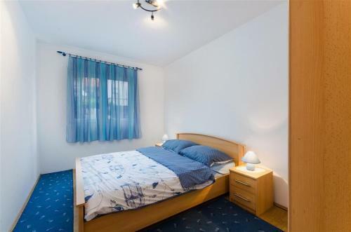 Apartamentos Tatalovic