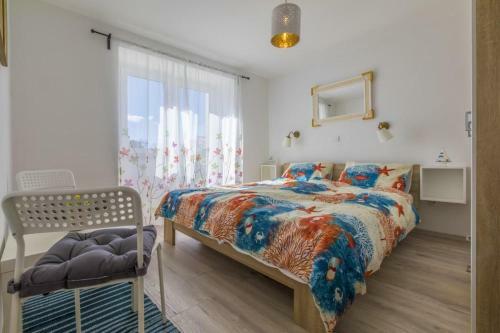 Apartamentos Sun I Sea