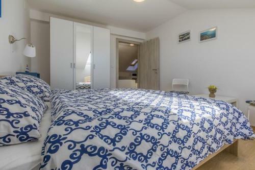 Apartamentos Sun I Sea