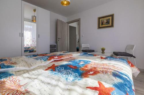 Apartamentos Sun I Sea