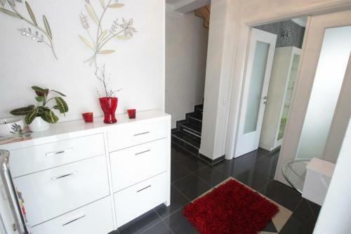 Apartamentos Vanesa