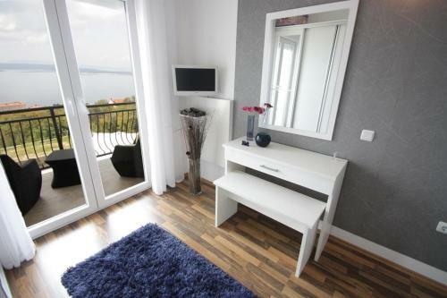 Apartamentos Vanesa