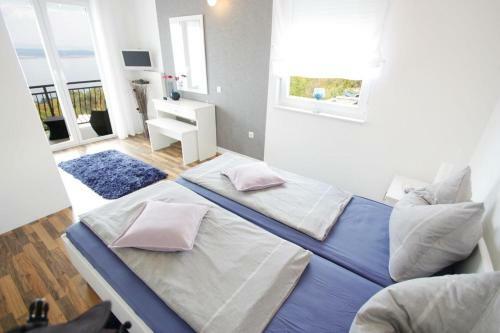 Apartamentos Vanesa