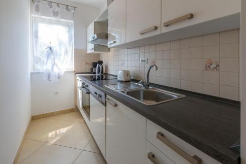 Apartamentos Villa Sara 2 I 3