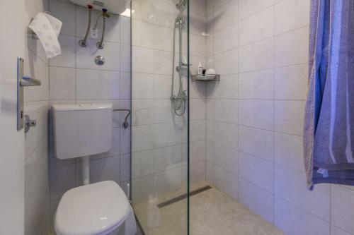 Apartamentos Zita