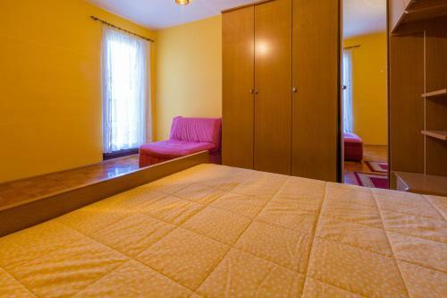 Apartamentos Apolic