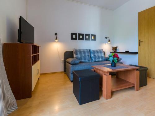 Apartments Klaudija