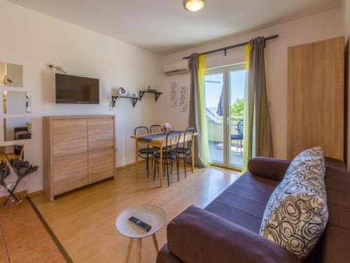 Apartments Klaudija