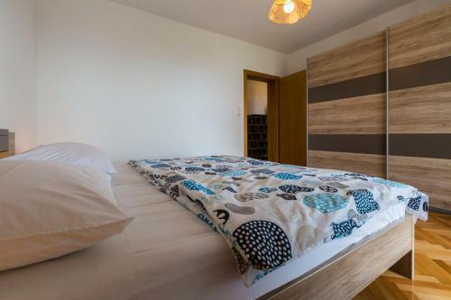 Apartamentos Amila