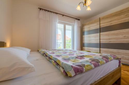 Apartamentos Amila