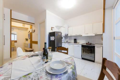 Apartamentos Bilic