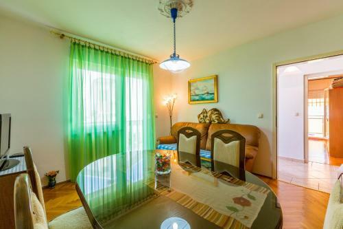Apartamentos Dragiza